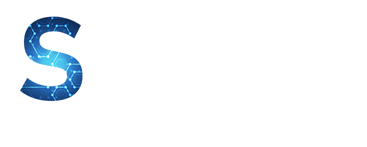 Srank Digital Marketing