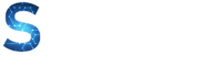 srank digital marketing
