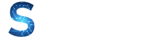srank digital marketing